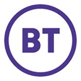 BT