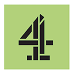 Channel 4