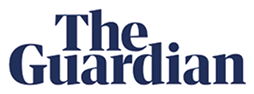 The Guardian