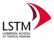 LSTM — Liverpool School of Tropical Medicine