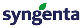 Syngenta