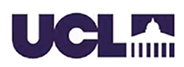 UCL