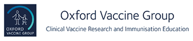 Oxford Vaccine Group